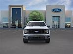 2025 Ford F-150 Regular Cab 4x4 Pickup for sale #251901 - photo 6