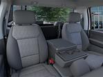 2025 Ford F-150 Regular Cab 4x4 Pickup for sale #251902 - photo 10
