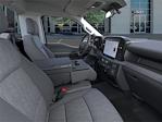 2025 Ford F-150 Regular Cab 4x4 Pickup for sale #251902 - photo 11