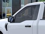 2025 Ford F-150 Regular Cab 4x4 Pickup for sale #251902 - photo 20