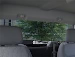 2025 Ford F-150 Regular Cab 4x4 Pickup for sale #251902 - photo 22