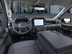 2025 Ford F-150 Regular Cab 4x4 Pickup for sale #251902 - photo 9