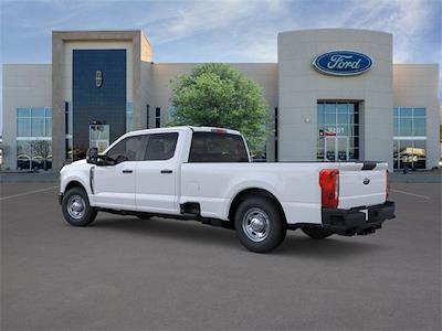 2025 Ford F-250 Crew Cab 4x2 Pickup for sale #251905 - photo 2