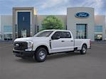 2025 Ford F-250 Crew Cab 4x2 Pickup for sale #251905 - photo 1
