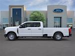 2025 Ford F-250 Crew Cab 4x2 Pickup for sale #251905 - photo 4