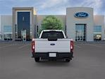 2025 Ford F-250 Crew Cab 4x2 Pickup for sale #251905 - photo 5