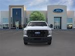 2025 Ford F-250 Crew Cab 4x2 Pickup for sale #251905 - photo 6