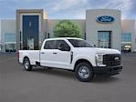 2025 Ford F-250 Crew Cab 4x2 Pickup for sale #251905 - photo 7
