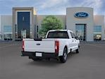 2025 Ford F-250 Crew Cab 4x2 Pickup for sale #251905 - photo 8