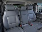 New 2025 Ford F-550 XL Super Cab 4x4 Cab Chassis for sale #251947 - photo 10