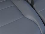 New 2025 Ford F-550 XL Super Cab 4x4 Cab Chassis for sale #251947 - photo 16