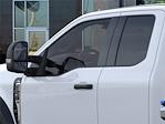 New 2025 Ford F-550 XL Super Cab 4x4 Cab Chassis for sale #251947 - photo 20