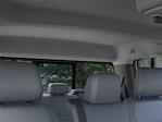 New 2025 Ford F-550 XL Super Cab 4x4 Cab Chassis for sale #251947 - photo 22