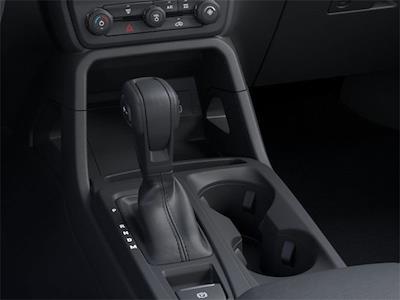 New 2025 Ford Ranger - photo 1