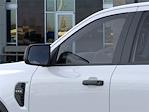 New 2025 Ford Ranger XL SuperCrew Cab for sale #252008 - photo 20