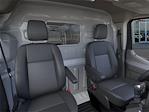 New 2025 Ford Transit 250 Low Roof Empty Cargo Van for sale #252017 - photo 10