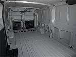 New 2025 Ford Transit 250 Low Roof Empty Cargo Van for sale #252017 - photo 11