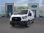 New 2025 Ford Transit 250 Low Roof Empty Cargo Van for sale #252017 - photo 3