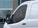 New 2025 Ford Transit 250 Low Roof Empty Cargo Van for sale #252017 - photo 20