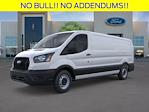 2025 Ford Transit 250 Low Roof RWD Empty Cargo Van for sale #252017 - photo 1
