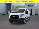 2025 Ford Transit 250 Low Roof RWD Empty Cargo Van for sale #252017 - photo 3
