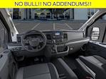 2025 Ford Transit 250 Low Roof RWD Empty Cargo Van for sale #252017 - photo 10