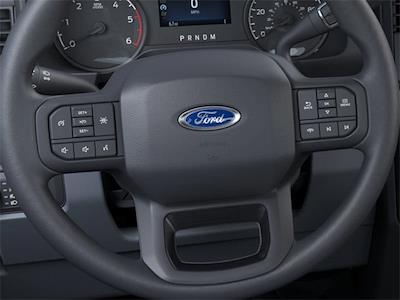 New 2025 Ford F-350 - photo 1