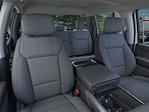 2025 Ford F-150 SuperCrew Cab 4x4 Pickup for sale #252108 - photo 10