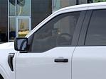 2025 Ford F-150 SuperCrew Cab 4x4 Pickup for sale #252108 - photo 20