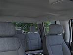 2025 Ford F-150 SuperCrew Cab 4x4 Pickup for sale #252108 - photo 22