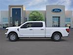 2025 Ford F-150 SuperCrew Cab 4x4 Pickup for sale #252108 - photo 4
