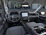 2025 Ford F-150 SuperCrew Cab 4x4 Pickup for sale #252108 - photo 9