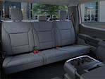 2025 Ford F-150 SuperCrew Cab 4x4 Pickup for sale #252109 - photo 11