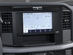 New 2025 Ford F-600 Regular Cab 4x4 Cab Chassis for sale #252121 - photo 14