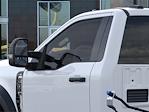 New 2025 Ford F-600 Regular Cab 4x4 Cab Chassis for sale #252121 - photo 20