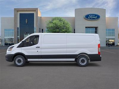 New 2025 Ford Transit 250 - photo 1