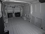 New 2025 Ford Transit 250 Low Roof Empty Cargo Van for sale #252122 - photo 2