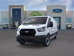 New 2025 Ford Transit 250 Low Roof Empty Cargo Van for sale #252122 - photo 4