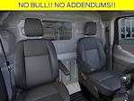 New 2025 Ford Transit 250 Low Roof Empty Cargo Van for sale #252122 - photo 11