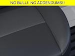 New 2025 Ford Transit 250 Low Roof Empty Cargo Van for sale #252122 - photo 17