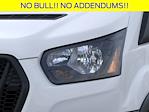 New 2025 Ford Transit 250 Low Roof Empty Cargo Van for sale #252122 - photo 19