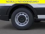 New 2025 Ford Transit 250 Low Roof Empty Cargo Van for sale #252122 - photo 20