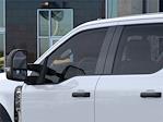 2025 Ford F-550 Crew Cab DRW 4x4 Cab Chassis for sale #252132 - photo 20
