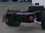 2025 Ford F-550 Crew Cab DRW 4x4 Cab Chassis for sale #252133 - photo 21