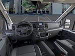 2025 Ford Transit 250 Medium Roof RWD Empty Cargo Van for sale #252137 - photo 10