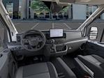 New 2025 Ford Transit 250 Medium Roof Empty Cargo Van for sale #252138 - photo 10
