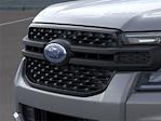New 2025 Ford Ranger XL SuperCrew Cab Pickup for sale #252166 - photo 17