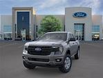 New 2025 Ford Ranger XL SuperCrew Cab Pickup for sale #252166 - photo 3