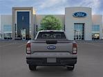 New 2025 Ford Ranger XL SuperCrew Cab Pickup for sale #252166 - photo 5