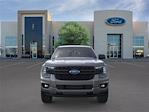 New 2025 Ford Ranger XL SuperCrew Cab Pickup for sale #252166 - photo 6